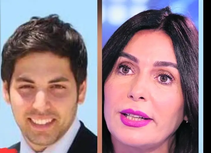 Более 1000 владельцев Tesla в Израиле требуют одобрения автономного вождения от министра транспорта