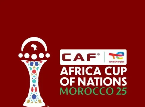 Уганда готовится к Кубку Африки: товарищеский матч с Марокко перед встречей с Суперорлами