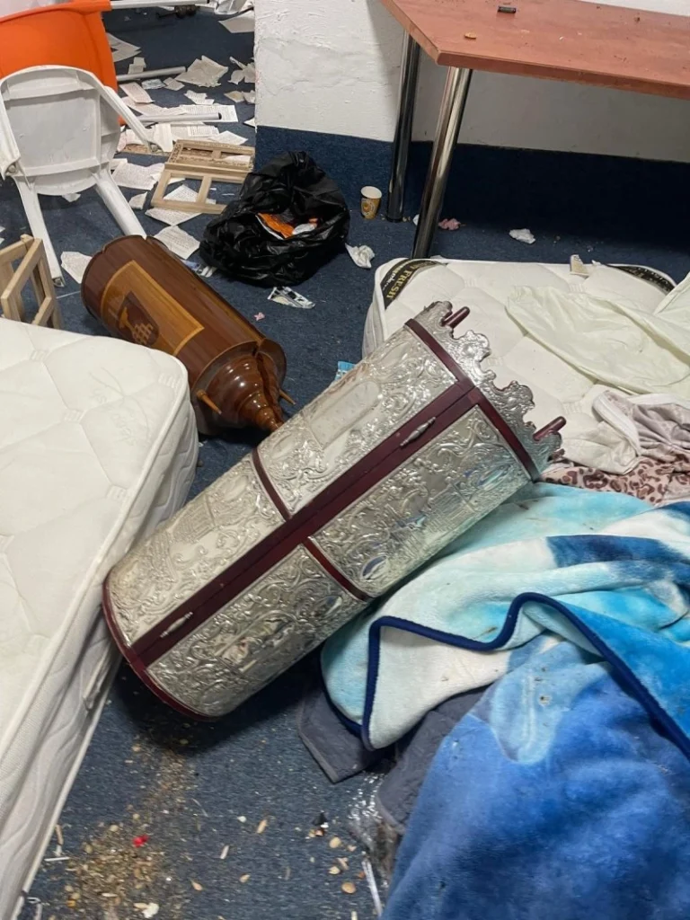 фото с чайта https://www.bhol.co.il/