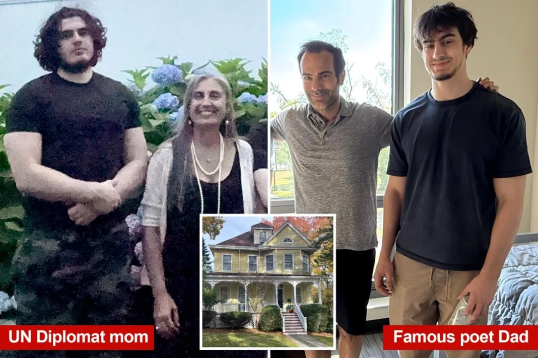 элитные террористы