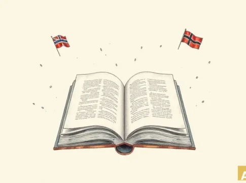 Сериал «Этти» Хагая Леви: шедевр, погружающий в глубины человеческой души (AI-иллюстрация)