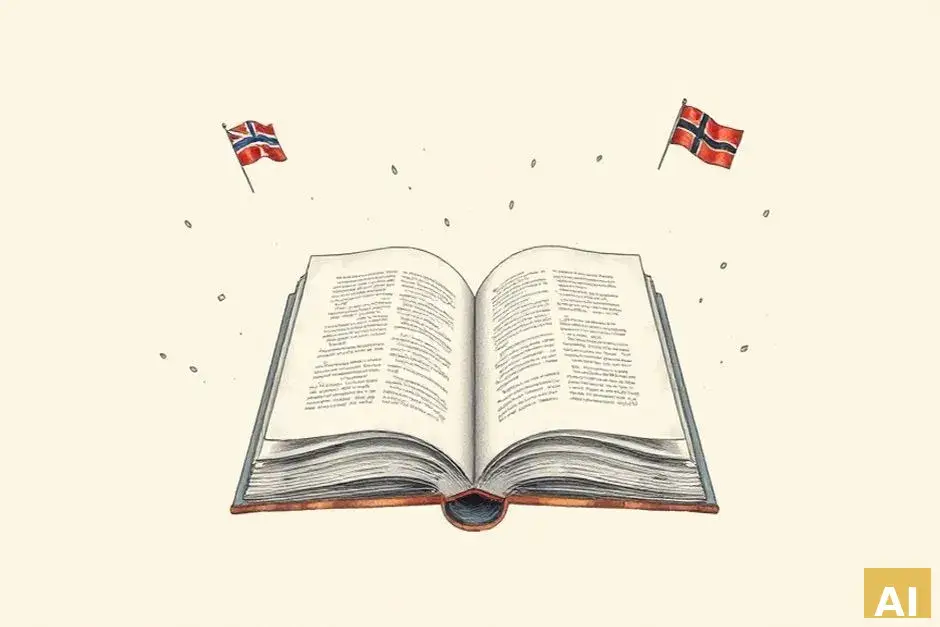 Сериал «Этти» Хагая Леви: шедевр, погружающий в глубины человеческой души (AI-иллюстрация)