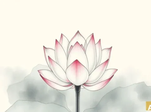 Украина избрана в Исполнительный совет ЮНЕСКО, получив рекордное число голосов (AI-иллюстрация)