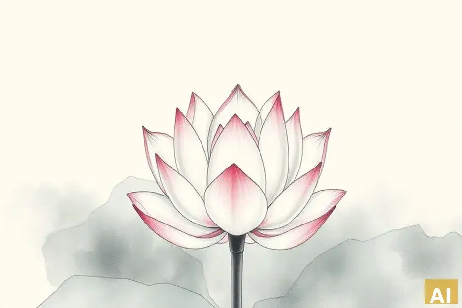 Украина избрана в Исполнительный совет ЮНЕСКО, получив рекордное число голосов (AI-иллюстрация)