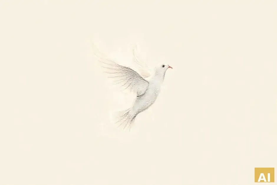 Нимрод Коэн, бывший заложник, впервые выступит на Площади Заложников (AI-иллюстрация)