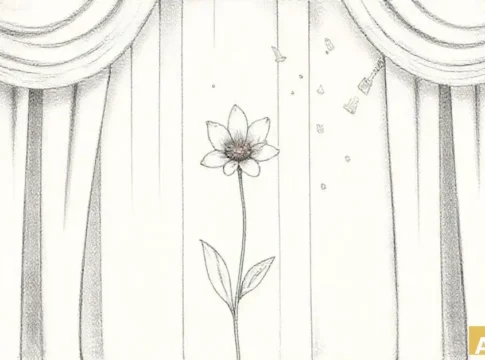 В Тель-Авиве открывается новая театральная студия для пожилых людей 