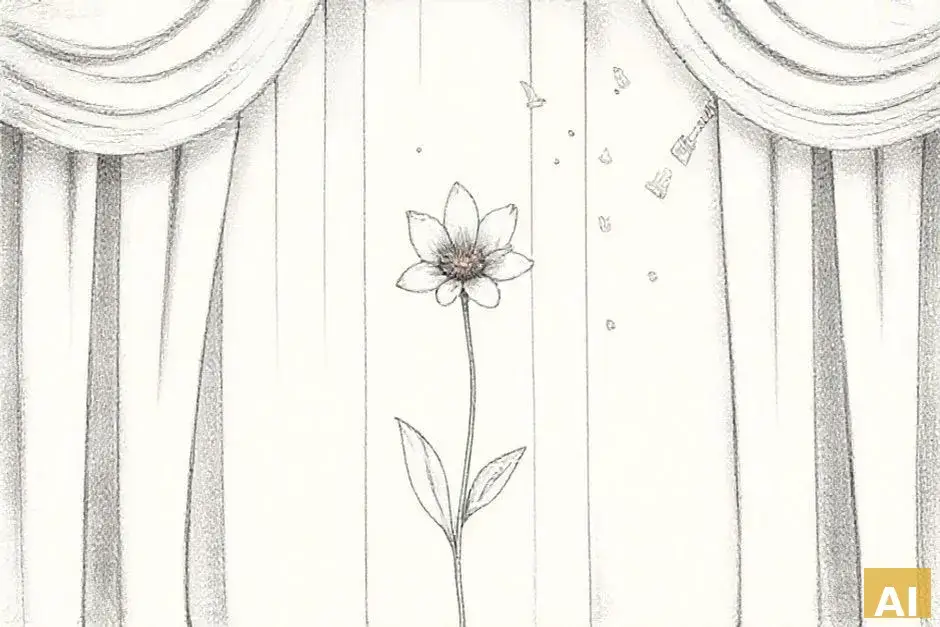 В Тель-Авиве открывается новая театральная студия для пожилых людей 