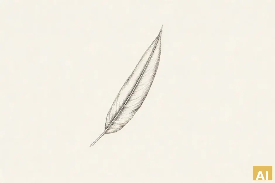 Курс «Небесный Хилинг»: Обучение исцелению и духовной трансформации (AI-иллюстрация)