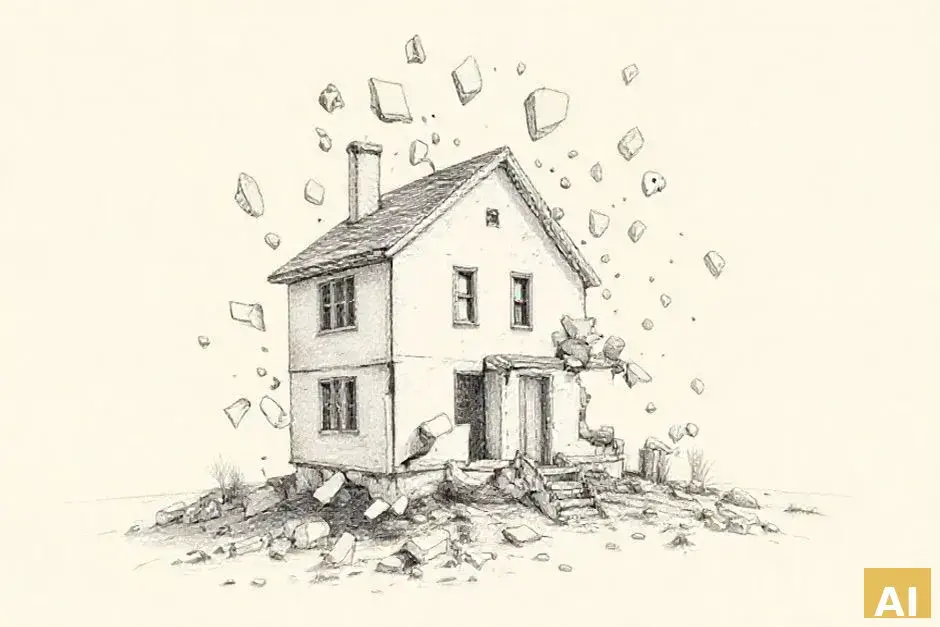 Ямайка: Оценка ущерба от урагана 