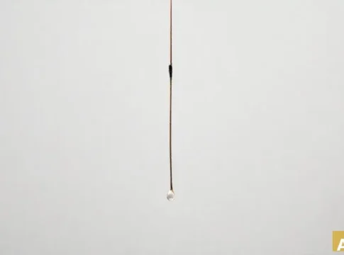 BHP отказалась от попытки поглощения Anglo American на фоне роста спроса на медь (AI-иллюстрация)