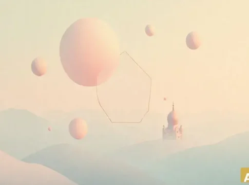 Румыния подтвердила поддержку территориальной целостности Украины (AI-иллюстрация)