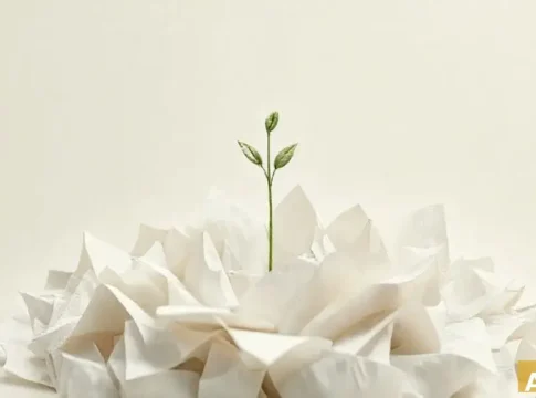 Реховот приглашает на «Зеленую пятницу»: выходные, посвященные устойчивому разви (AI-иллюстрация)