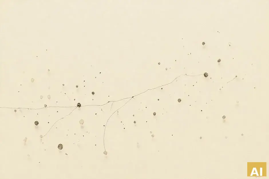 Чикагская община объединяется в борьбе за справедливость после жестокого нападен (AI-иллюстрация)