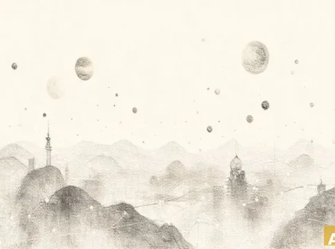 ЦАХАЛ внедряет систему на базе ИИ для мониторинга соцсетей солдат (AI-иллюстрация)