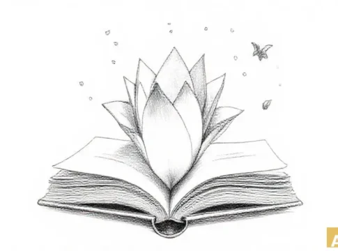 В Реховоте запущена инновационная платформа «Карта малыша» для родителей детей о (AI-иллюстрация)