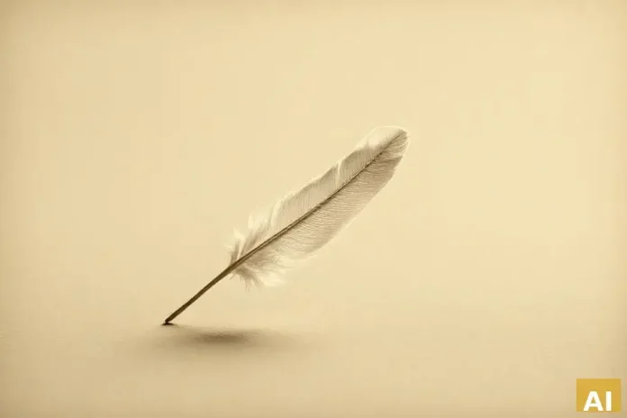 Министр транспорта Израиля обещает заморозить цены на проезд (AI-иллюстрация)