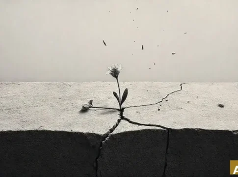 Трагическая неделя на израильских стройках: двое погибших и 11 раненых (AI-иллюстрация)