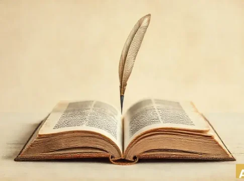 Новый главный военный юрист Израиля принес присягу в присутствии высокопоставлен (AI-иллюстрация)