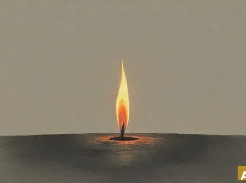 «Хезболла» оставляет за собой право на ответ Израилю (AI-иллюстрация)