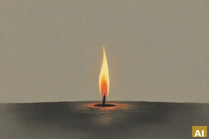 «Хезболла» оставляет за собой право на ответ Израилю (AI-иллюстрация)