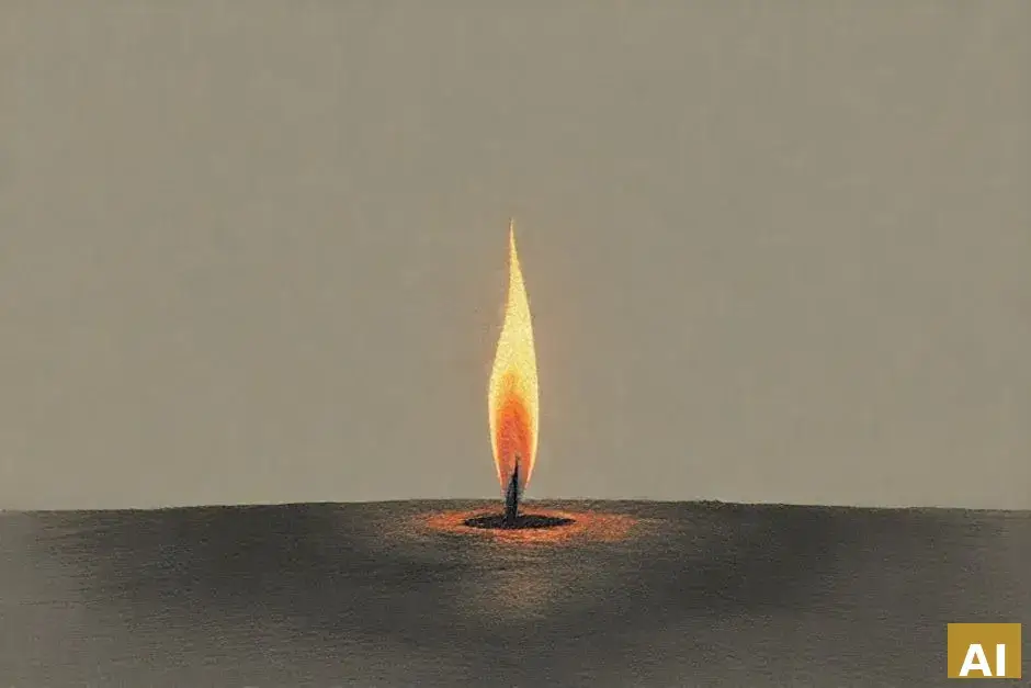 «Хезболла» оставляет за собой право на ответ Израилю (AI-иллюстрация)