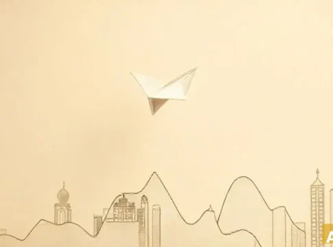 Aegean продлевает 