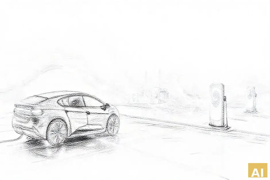 Канада инвестирует более 10 миллионов долларов в развитие инфраструктуры и иннов (AI-иллюстрация)