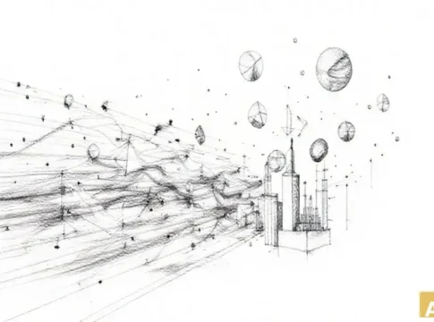 Израиль и США переосмысливают оборонные инновации: скорость против системности (AI-иллюстрация)