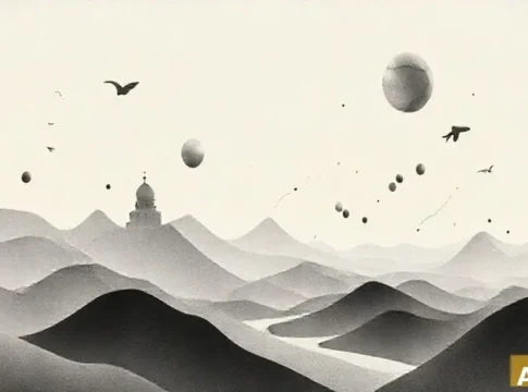 Доктор Итамар Каспи назначен руководителем Валютного отдела при Департаменте исс (AI-иллюстрация)