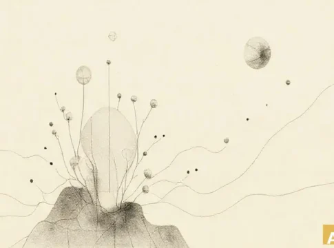 Реховот готовится к масштабному обновлению: новые центры досуга, кафе и рабочие (AI-иллюстрация)