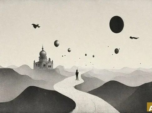 Изменения в расписании поездов 