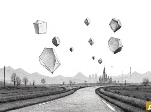 Израиль выделяет 50 миллионов шекелей на снижение аварийности на дорогах (AI-иллюстрация)