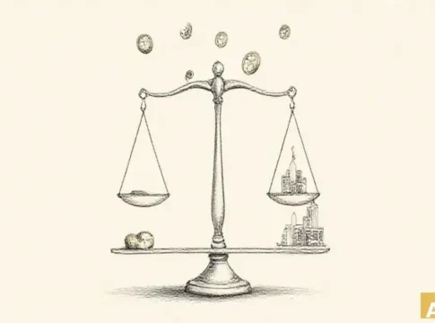 Решен вопрос о льготах для резервистов: закон о налоговых послаблениях и денежны (AI-иллюстрация)