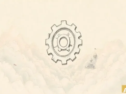 Octopath Traveler: Первые впечатления от Nintendo Switch 2 – есть вопросы к прои (AI-иллюстрация)