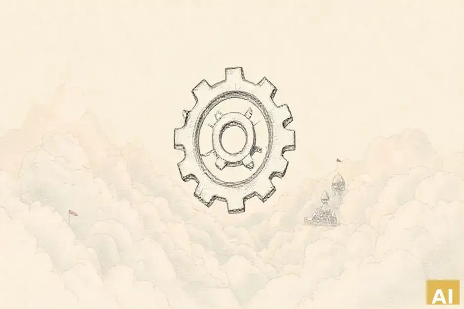 Octopath Traveler: Первые впечатления от Nintendo Switch 2 – есть вопросы к прои (AI-иллюстрация)