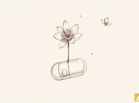 Спасенные жизни: Военная медицина Израиля демонстрирует прорывные достижения (AI-иллюстрация)