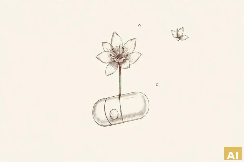 Спасенные жизни: Военная медицина Израиля демонстрирует прорывные достижения (AI-иллюстрация)