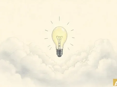 В Бат-Яме открылся инновационный центр для дошкольников (AI-иллюстрация)