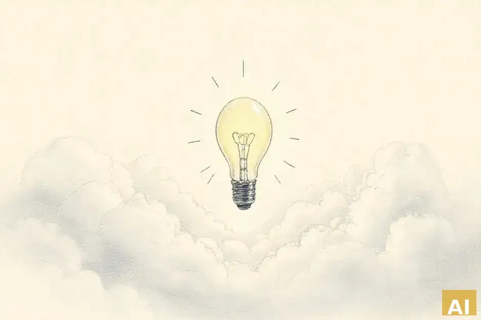 В Бат-Яме открылся инновационный центр для дошкольников (AI-иллюстрация)