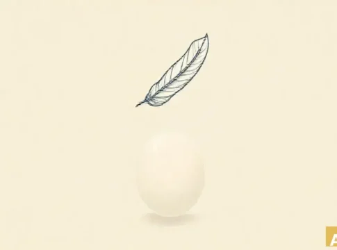 Прорыв в борьбе с малярией: новое лекарство с высокой эффективностью (AI-иллюстрация)