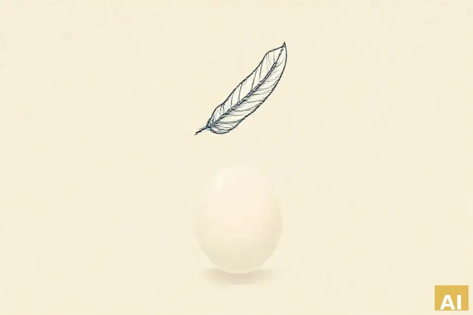 Прорыв в борьбе с малярией: новое лекарство с высокой эффективностью (AI-иллюстрация)