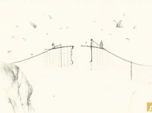 Зеленский: Украинские солдаты не гибнут «ради руин» в Покровске (AI-иллюстрация)