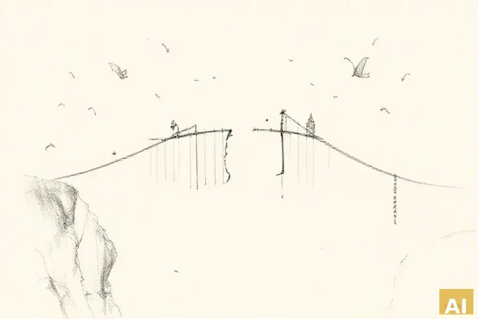 Зеленский: Украинские солдаты не гибнут «ради руин» в Покровске (AI-иллюстрация)