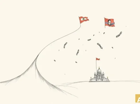 Израильский авторынок растёт: Toyota удерживает лидерство, а Jaecoo взлетает на (AI-иллюстрация)