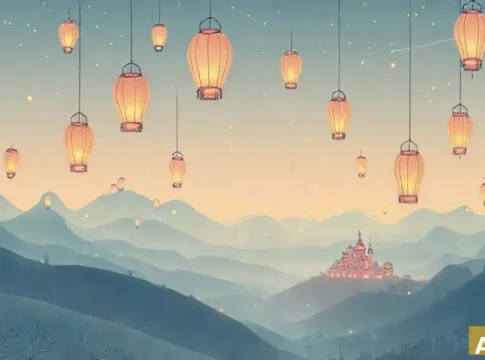 Парк Терминал в Эйлате представляет первую выставку 