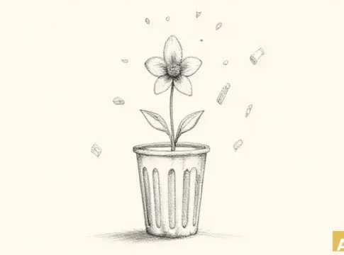 Израиль переходит на 