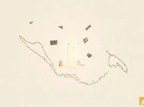 Малайзия представила первый в АСЕАН стандарт 