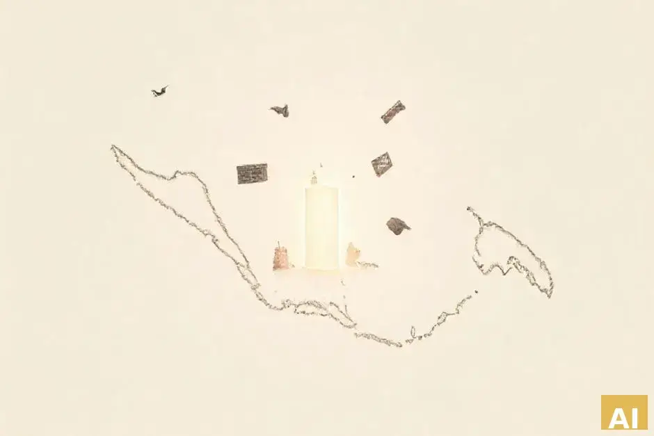 Малайзия представила первый в АСЕАН стандарт 