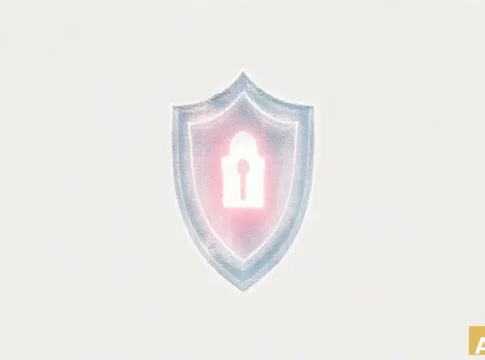 Израильская армия получает мобильные рентгеновские системы от компании Vidisco (AI-иллюстрация)