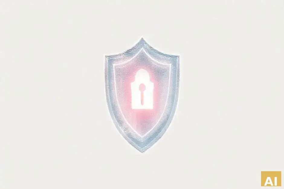 Израильская армия получает мобильные рентгеновские системы от компании Vidisco (AI-иллюстрация)